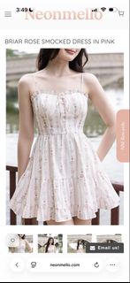 (Category: ) located in . Submitted by allcutethingzz (Listing ID 1456948098, Image 1). Description: .