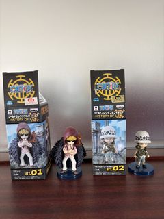 （分類：）位於 。 由 pandora0007 提交（商品編號 1456823669，圖片 1）。簡介： 。