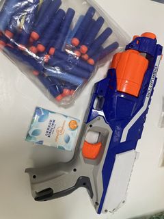 （分類：）位於 。 由 alvinandyan123130 提交（商品編號 1456854661，圖片 1）。簡介： 。