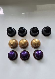 （分類：）位於 。 由 kfm242700 提交（商品編號 1456817340，圖片 1）。簡介： 。