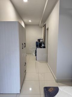 (Category: ) located in . Submitted by mudah1460439 (Listing ID 1456043086, Image 1). Description: .