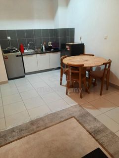 (Category: ) located in . Submitted by mudah861185 (Listing ID 1456042981, Image 1). Description: .