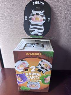 （分類：）位於 。 由 honcmori 提交（商品編號 1456848693，圖片 1）。簡介： 。