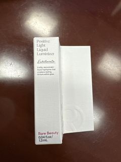（分類：）位於 。 由 honcmori 提交（商品編號 1456872430，圖片 1）。簡介： 。