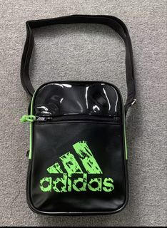 (Category: ) located in . Submitted by diveanddigoutlet (Listing ID 1456814480, Image 1). Description: .