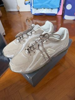 （分類：）位於 。 由 pungg 提交（商品編號 1456814383，圖片 1）。簡介： 。