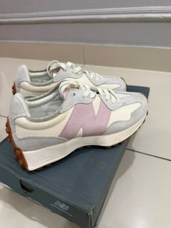 (Category: ) located in . Submitted by insyirah888 (Listing ID 1456918817, Image 1). Description: .
