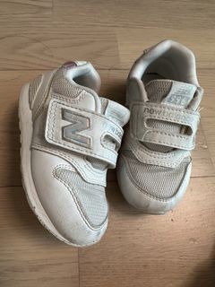 （分類：）位於 。 由 GiGi36Mak 提交（商品編號 1456791314，圖片 1）。簡介： 。