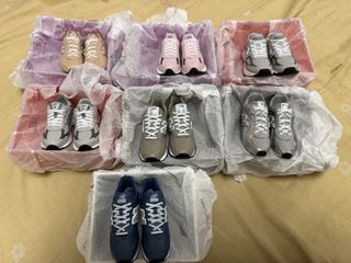 （分類：）位於 。 由 terrywong1217 提交（商品編號 1456926514，圖片 1）。簡介： 。