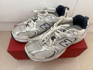 （分類：）位於 。 由 mimo311 提交（商品編號 1456830628，圖片 1）。簡介： 。