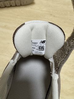 （分類：）位於 。 由 dannyning621788 提交（商品編號 1456924332，圖片 1）。簡介： 。