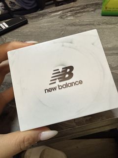 （分類：）位於 。 由 cyyyg 提交（商品編號 1456928984，圖片 1）。簡介： 。