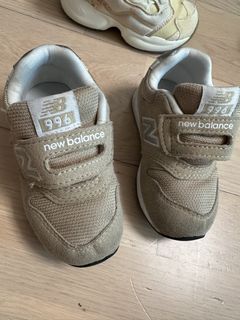（分類：）位於 。 由 GiGi36Mak 提交（商品編號 1456790882，圖片 1）。簡介： 。