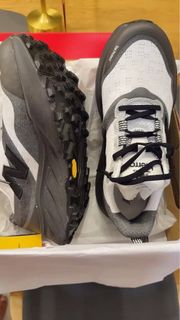 (Category: ) located in . Submitted by brekky (Listing ID 1456926205, Image 1). Description: .