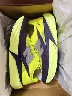 (Category: ) located in . Submitted by twojhay (Listing ID 1456845578, Image 1). Description: .