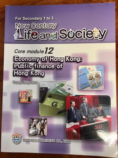 （分類：）位於 。 由 mumchichi 提交（商品編號 1456835321，圖片 1）。簡介： 。
