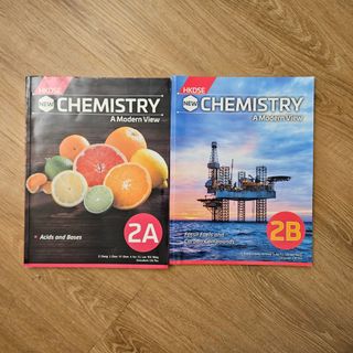 （分類：）位於 。 由 clownpigbb 提交（商品編號 1453911877，圖片 1）。簡介： 。