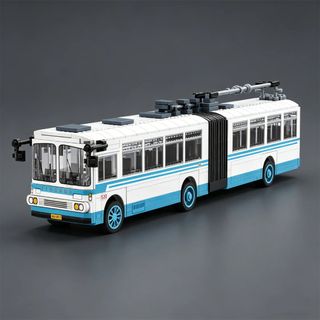 （分類：）位於 。 由 hockhurki514149 提交（商品編號 1456817566，圖片 1）。簡介： 。