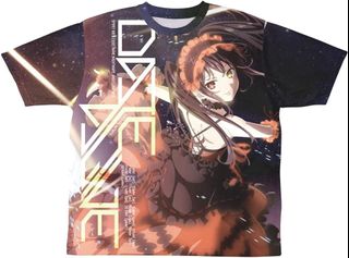 (Category: ) located in . Submitted by adm_shop (Listing ID 1456745713, Image 1). Description: .