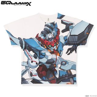 (Category: ) located in . Submitted by adm_shop (Listing ID 1456746043, Image 1). Description: .