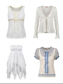 (Kategori: ) berada di . Dikirim oleh deadlycharm (ID iklan 1456856127, Gambar 1). Deskripsi: .
