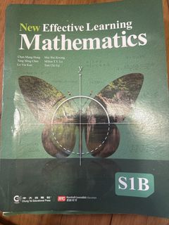 （分類：）位於 。 由 316928853 提交（商品編號 1456796708，圖片 1）。簡介： 。
