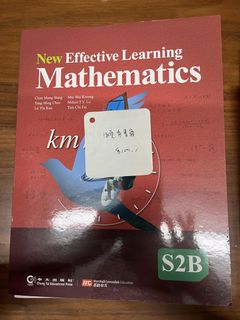 （分類：）位於 。 由 dc0924 提交（商品編號 1456897124，圖片 1）。簡介： 。
