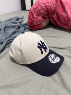 (Category: ) located in . Submitted by alllovepreloved (Listing ID 1456833516, Image 1). Description: .