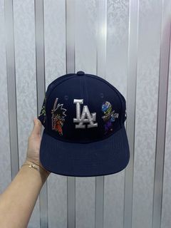 (Kategori: ) berada di . Dikirim oleh EcyStore18 (ID iklan 1456881276, Gambar 1). Deskripsi: .