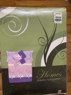(Category: ) located in . Submitted by furnihome53537 (Listing ID 1456797518, Image 1). Description: .