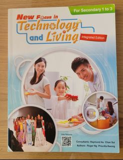 （分類：）位於 。 由 betty388 提交（商品編號 1456822021，圖片 1）。簡介： 。