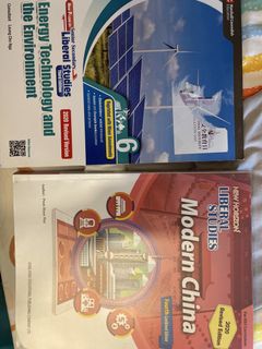 （分類：）位於 。 由 sssi28382920 提交（商品編號 1456932590，圖片 1）。簡介： 。