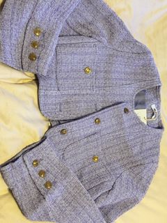(Category: ) located in . Submitted by babyg.closet (Listing ID 1456808015, Image 1). Description: .