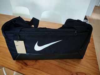 （分類：）位於 。 由 gmhk25 提交（商品編號 1456852062，圖片 1）。簡介： 。