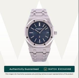 (Category: ) located in . Submitted by watchexchange.sg (Listing ID 1456802184, Image 1). Description: .