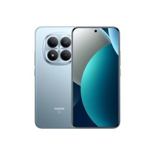 (Category: ) located in . Submitted by newshop_my (Listing ID 1456805759, Image 1). Description: .