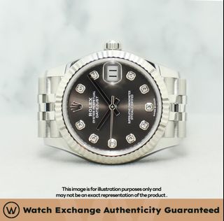 (Category: ) located in . Submitted by watchexchange.sg (Listing ID 1456843567, Image 1). Description: .