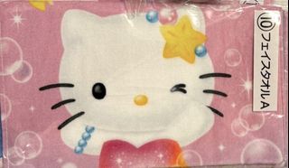 （分類：）位於 。 由 whakmo 提交（商品編號 1456661342，圖片 1）。簡介： 。