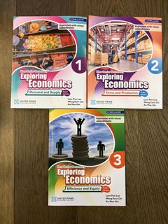 （分類：）位於 。 由 gordon0116 提交（商品編號 1456894254，圖片 1）。簡介： 。