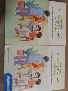 （分類：）位於 。 由 arhamsafiy03424 提交（商品編號 1456926492，圖片 1）。簡介： 。