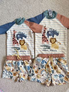 (Category: ) located in . Submitted by fun_wardrobe (Listing ID 1456869499, Image 1). Description: .
