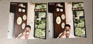 （分類：）位於 。 由 pickupvinyl 提交（商品編號 1456830201，圖片 1）。簡介： 。