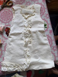 （分類：）位於 。 由 hojoyhojoy2012 提交（商品編號 1456798803，圖片 1）。簡介： 。