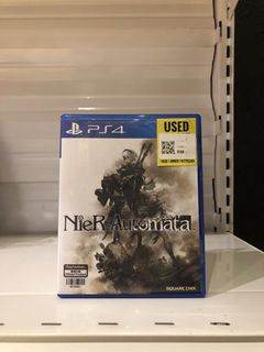 (Category: ) located in . Submitted by aikilyugaming (Listing ID 1456827433, Image 1). Description: .