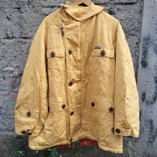 (Kategori: ) berada di . Dikirim oleh widwid_ (ID iklan 1456788472, Gambar 1). Deskripsi: .