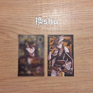 （分類：）位於 。 由 pandainwhite 提交（商品編號 1456785418，圖片 1）。簡介： 。