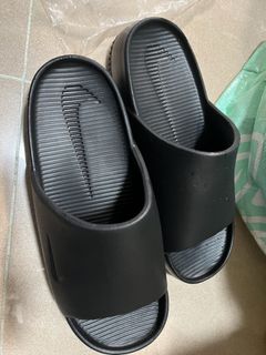 （分類：）位於 。 由 dordor8 提交（商品編號 1456826165，圖片 1）。簡介： 。