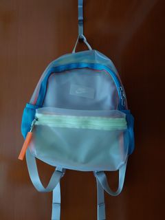 （分類：）位於 。 由 charlie.charlie008 提交（商品編號 1456814192，圖片 1）。簡介： 。