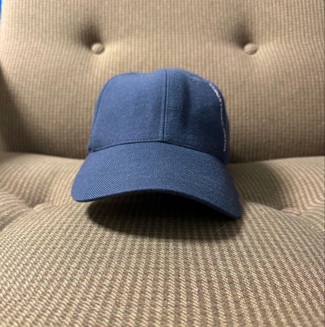 Nike ACG Closed Cap (Category: Caps & Hats) located in Quezon City. Submitted by _berj_ (Listing ID 1456913039, Image 3). Description: Nike ACG CLOSED CAP ✅ No issues ✅ Small / Med on tag (Blacktag) ✅ Clean overall condition 2004-2005 date Perfect for everyday use, travel, hiking, or outdoor trips. Price: 1,980 📍 Location: QC 🚚 Shipping available / Meet-up can be arranged PM me if interested. First come, first served!.