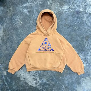 (Category: ) located in . Submitted by hoodklstore (Listing ID 1456855317, Image 1). Description: .
